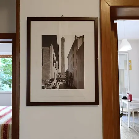 Pensión Saragozza